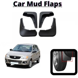 car-mud-flap-alto k10